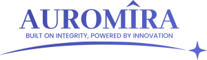 AUROMIRA TECHNOLOGIES LLP
